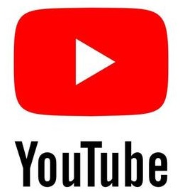 YOUTUBE CHANNEL